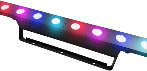 LED Bar Evolights PIXEL BAR 12x4W RGBA LED Bar - 2