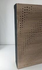 Absorpční dřevěný panel Mega Acoustic 826294 (B-Stock) #826294 - 2
