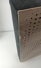 Absorpční dřevěný panel Mega Acoustic 826294 (B-Stock) #826294 - 3