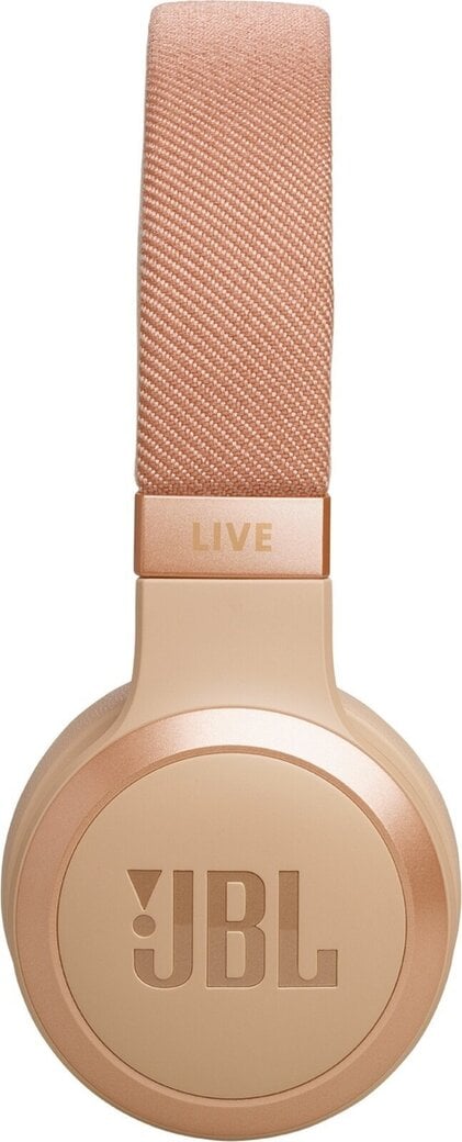 Verze Bluetooth
