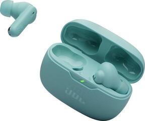 Bezdrátové sluchátka do uší JBL Wave Beam2 Bezdrátové sluchátka do uší - 1