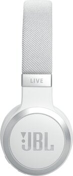 Bezdrátová sluchátka JBL Live 670NC Bezdrátová sluchátka - 5