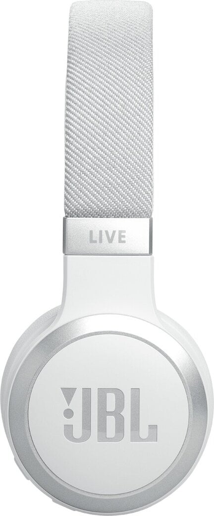 Verze Bluetooth