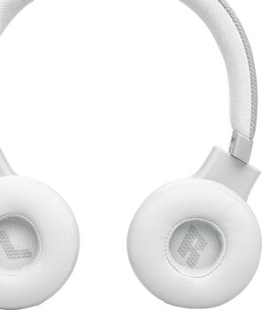 Bezdrátová sluchátka JBL Live 670NC Bezdrátová sluchátka - 6