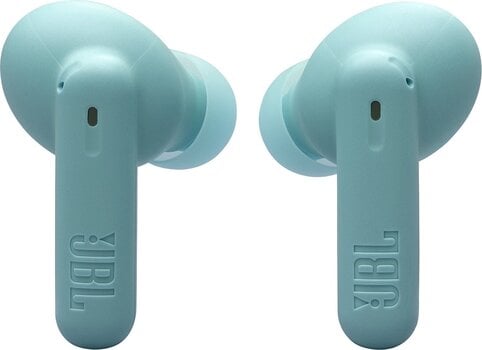 Bezdrátové sluchátka do uší JBL Wave Beam2 Bezdrátové sluchátka do uší - 3
