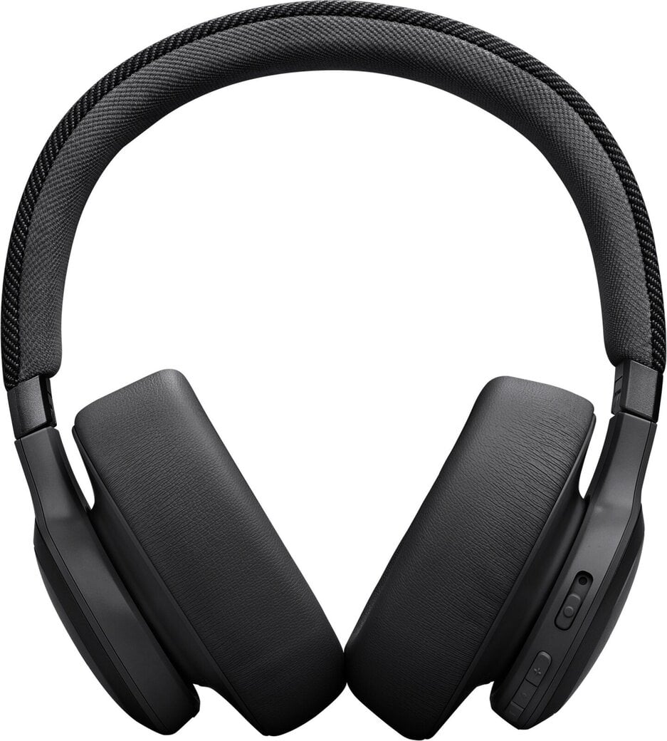 Verze Bluetooth