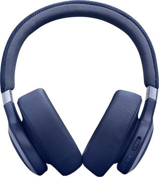 Bezdrátová sluchátka JBL Live 770NC Bezdrátová sluchátka - 5