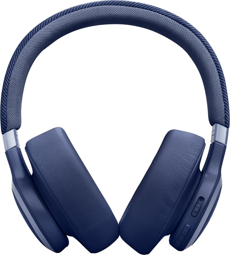 Verze Bluetooth