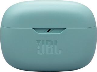 Bezdrátové sluchátka do uší JBL Wave Beam2 Bezdrátové sluchátka do uší - 3