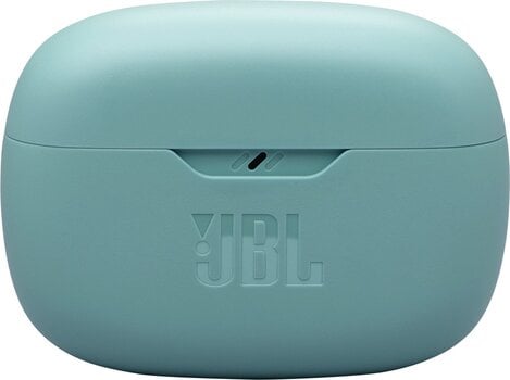 Bezdrátové sluchátka do uší JBL Wave Beam2 Bezdrátové sluchátka do uší - 4