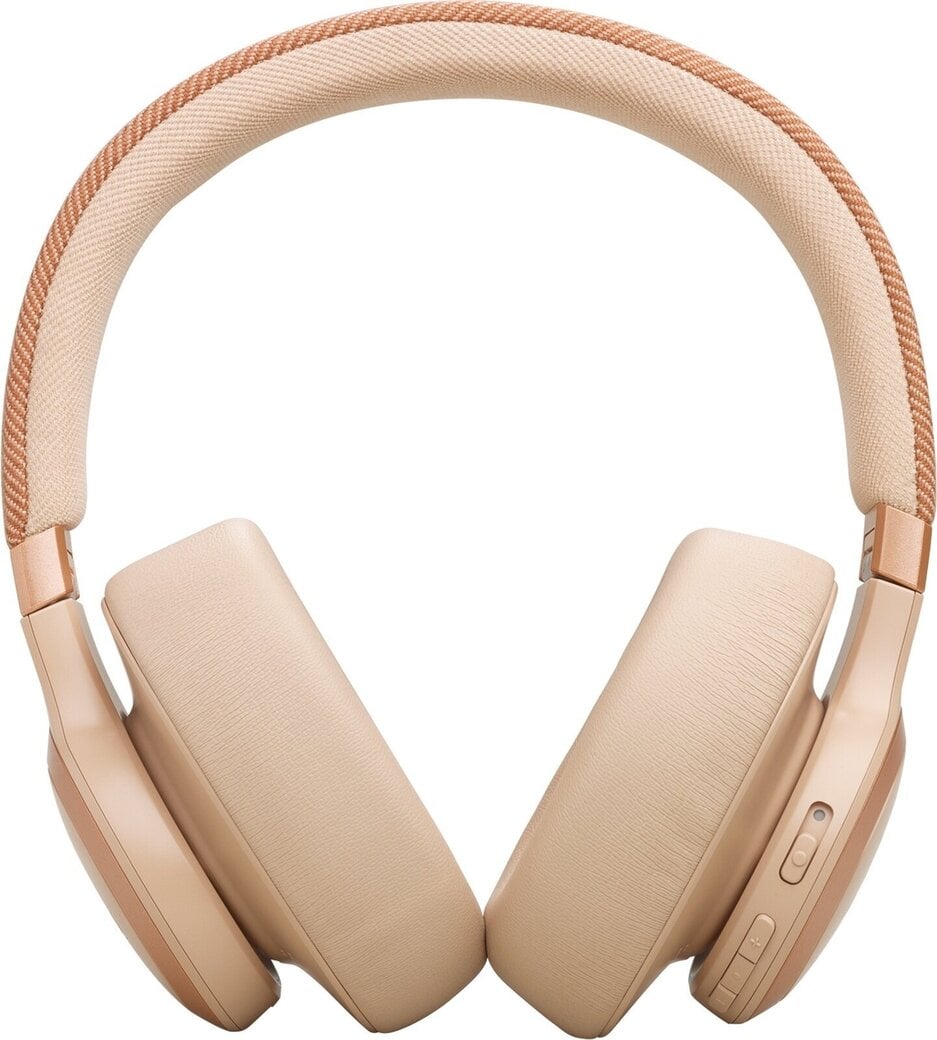 Verze Bluetooth