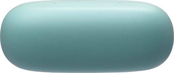 Bezdrátové sluchátka do uší JBL Wave Beam2 Bezdrátové sluchátka do uší - 7