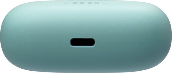 Bezdrátové sluchátka do uší JBL Wave Beam2 Bezdrátové sluchátka do uší - 8