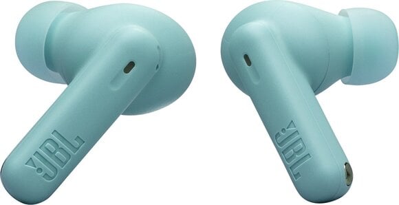 Bezdrátové sluchátka do uší JBL Wave Beam2 Bezdrátové sluchátka do uší - 9