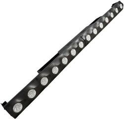 LED Bar Light4Me AURA BAR V3 LED Bar - 3