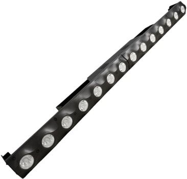 LED Bar Light4Me AURA BAR V3 LED Bar - 4