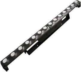 LED Bar Light4Me AURA BAR V3 LED Bar - 4
