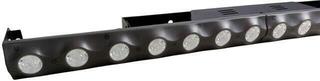 LED Bar Light4Me AURA BAR V3 LED Bar - 5