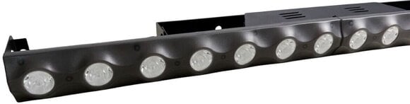 LED Bar Light4Me AURA BAR V3 LED Bar - 6