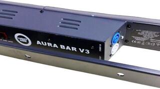LED Bar Light4Me AURA BAR V3 LED Bar - 6