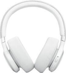 Bezdrátová sluchátka JBL Live 770NC Bezdrátová sluchátka - 4