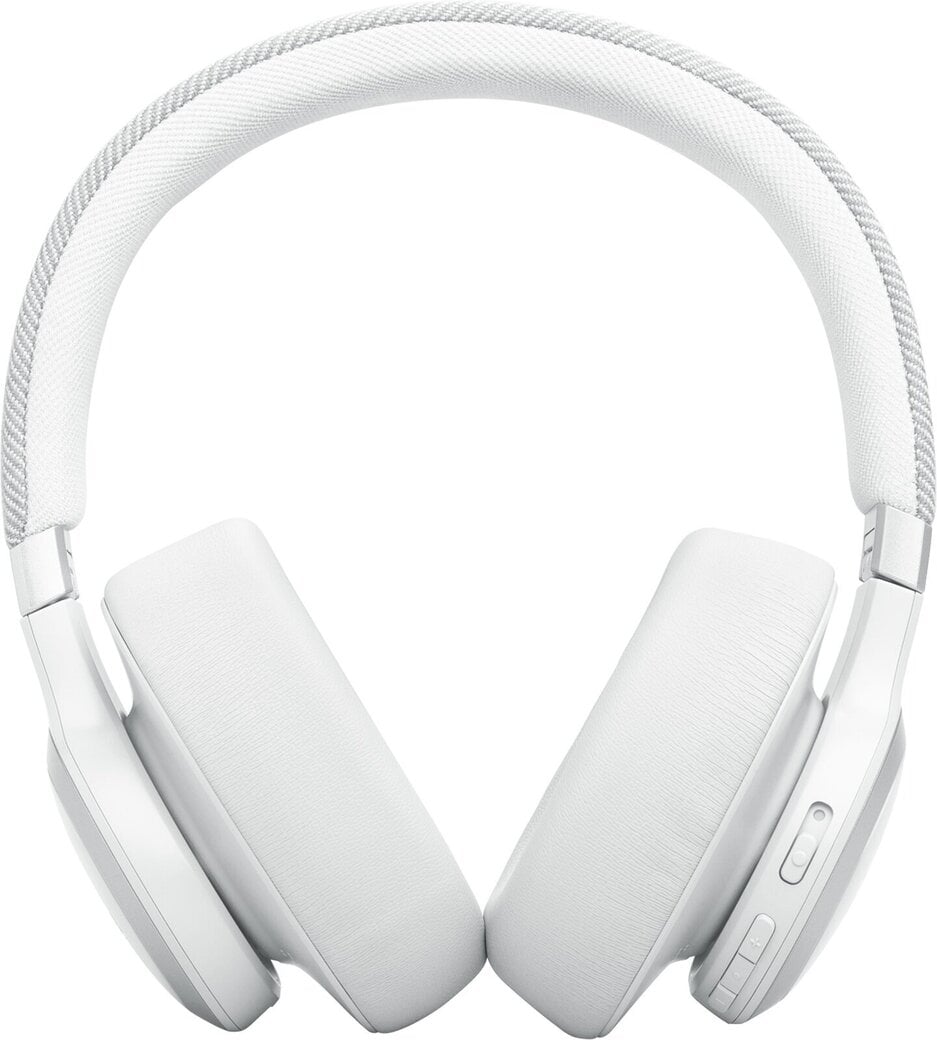 Verze Bluetooth
