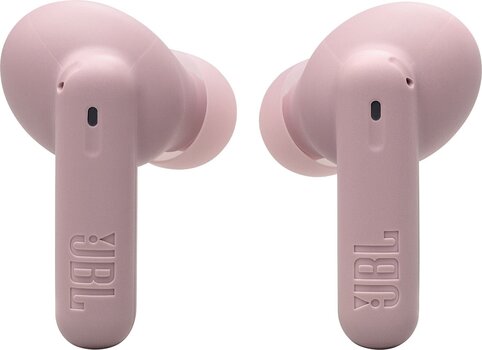 Bezdrátové sluchátka do uší JBL Wave Beam2 Bezdrátové sluchátka do uší - 3