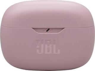 Bezdrátové sluchátka do uší JBL Wave Beam2 Pink Bezdrátové sluchátka do uší - 3
