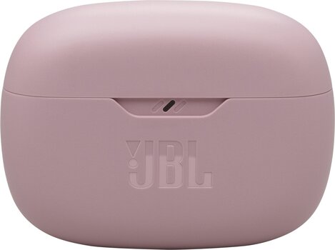 Bezdrátové sluchátka do uší JBL Wave Beam2 Bezdrátové sluchátka do uší - 4