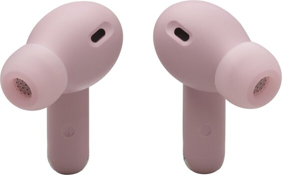 Bezdrátové sluchátka do uší JBL Wave Beam2 Bezdrátové sluchátka do uší - 5