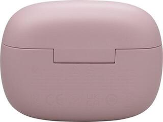 Bezdrátové sluchátka do uší JBL Wave Beam2 Pink Bezdrátové sluchátka do uší - 5