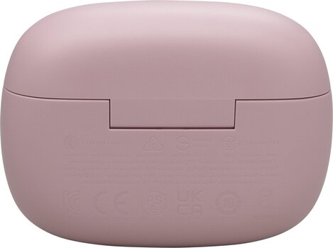 Bezdrátové sluchátka do uší JBL Wave Beam2 Bezdrátové sluchátka do uší - 6