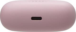 Bezdrátové sluchátka do uší JBL Wave Beam2 Pink Bezdrátové sluchátka do uší - 6