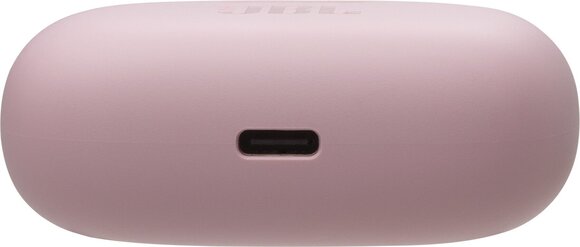 Bezdrátové sluchátka do uší JBL Wave Beam2 Bezdrátové sluchátka do uší - 7