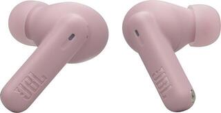 Bezdrátové sluchátka do uší JBL Wave Beam2 Pink Bezdrátové sluchátka do uší - 7