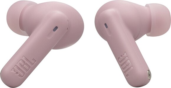 Bezdrátové sluchátka do uší JBL Wave Beam2 Bezdrátové sluchátka do uší - 8