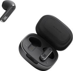 Bezdrátové sluchátka do uší JBL Live Flex Bezdrátové sluchátka do uší - 1