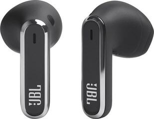Bezdrátové sluchátka do uší JBL Live Flex Bezdrátové sluchátka do uší - 2