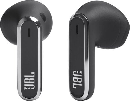 Bezdrátové sluchátka do uší JBL Live Flex Bezdrátové sluchátka do uší - 3