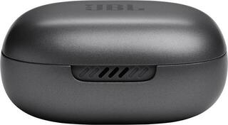 Bezdrátové sluchátka do uší JBL Live Flex Bezdrátové sluchátka do uší - 3