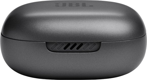 Bezdrátové sluchátka do uší JBL Live Flex Bezdrátové sluchátka do uší - 4