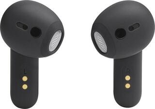 Bezdrátové sluchátka do uší JBL Live Flex Bezdrátové sluchátka do uší - 4