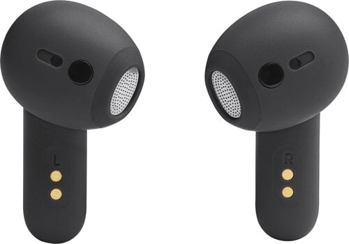 Bezdrátové sluchátka do uší JBL Live Flex Bezdrátové sluchátka do uší - 5