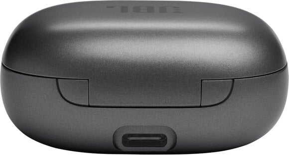Bezdrátové sluchátka do uší JBL Live Flex Bezdrátové sluchátka do uší - 6