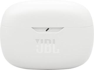 Bezdrátové sluchátka do uší JBL Wave Beam2 Bezdrátové sluchátka do uší - 1