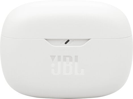 Bezdrátové sluchátka do uší JBL Wave Beam2 Bezdrátové sluchátka do uší - 2