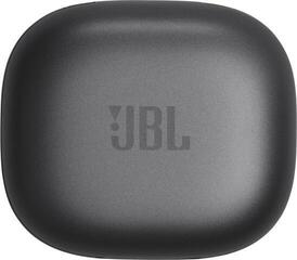 Bezdrátové sluchátka do uší JBL Live Flex Bezdrátové sluchátka do uší - 6