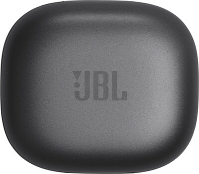 Bezdrátové sluchátka do uší JBL Live Flex Bezdrátové sluchátka do uší - 7