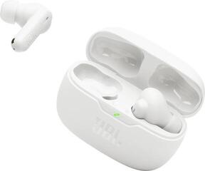 Bezdrátové sluchátka do uší JBL Wave Beam2 Bezdrátové sluchátka do uší - 2