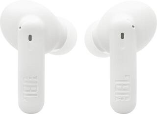 Bezdrátové sluchátka do uší JBL Wave Beam2 Bezdrátové sluchátka do uší - 3